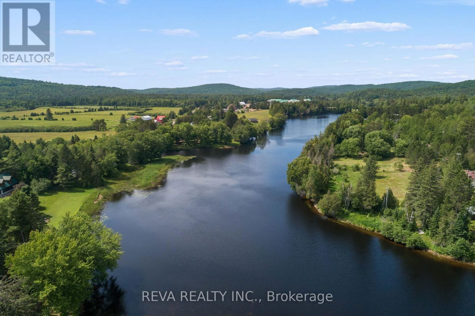 5970 PALMER ROAD Image 36