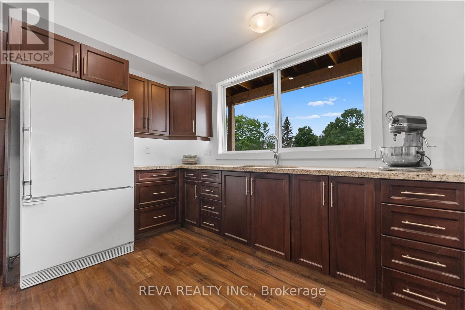5970 PALMER ROAD Image 4