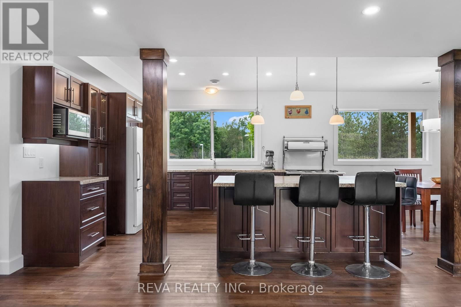 5970 PALMER ROAD Image 5