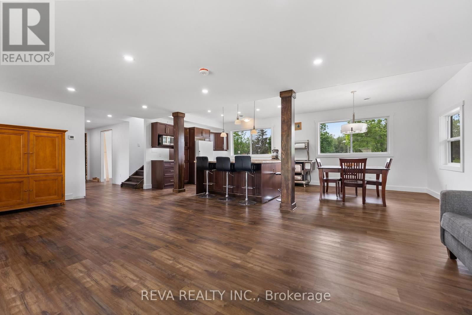 5970 PALMER ROAD Image 6