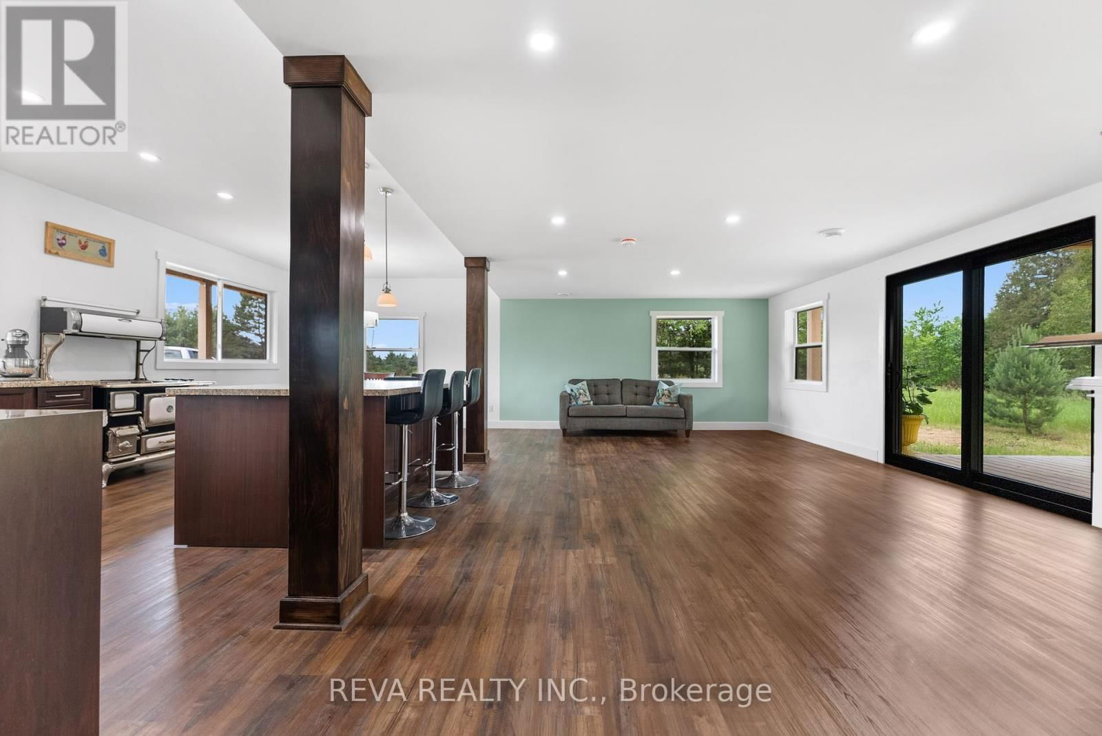 5970 PALMER ROAD Image 8