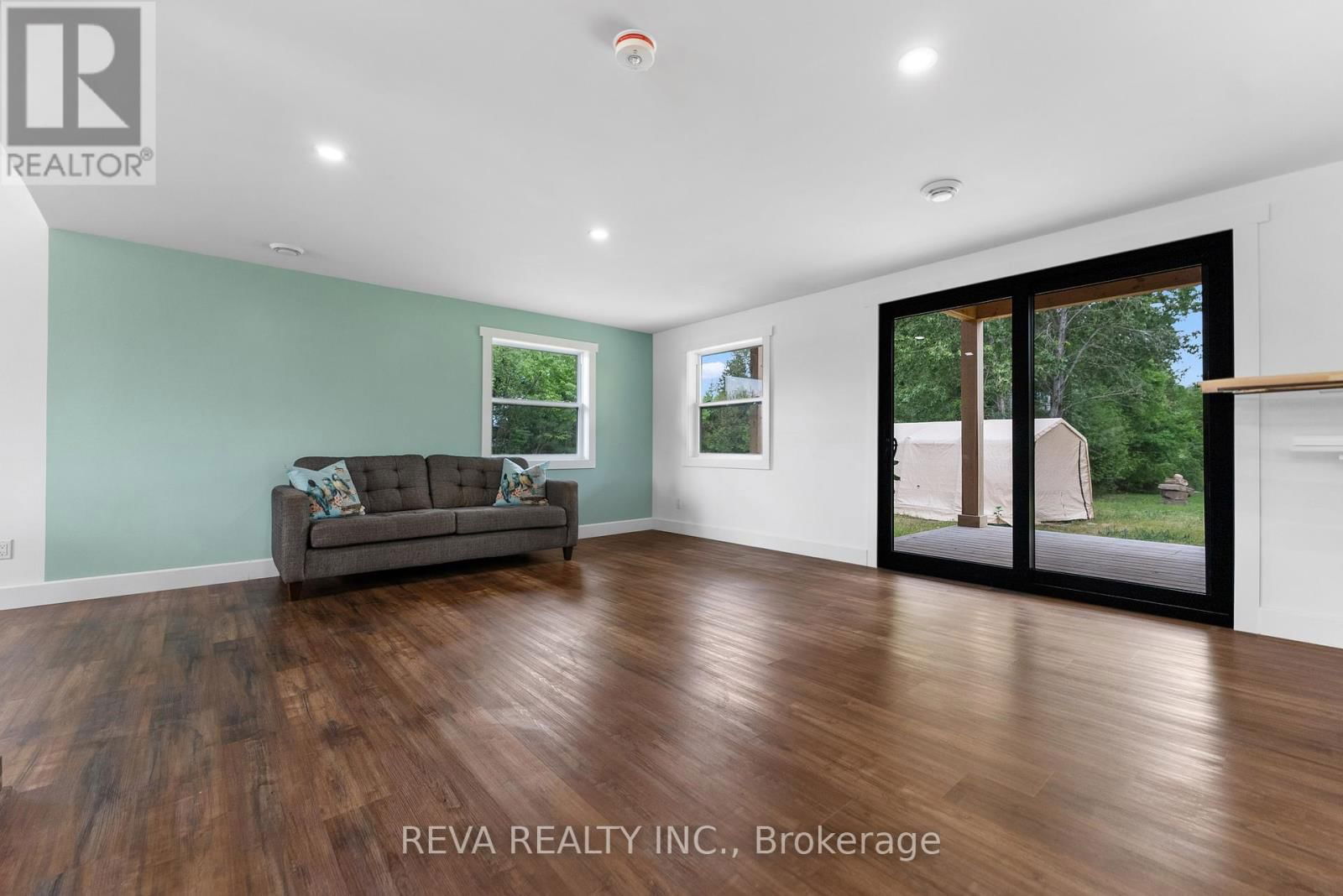 5970 PALMER ROAD Image 9