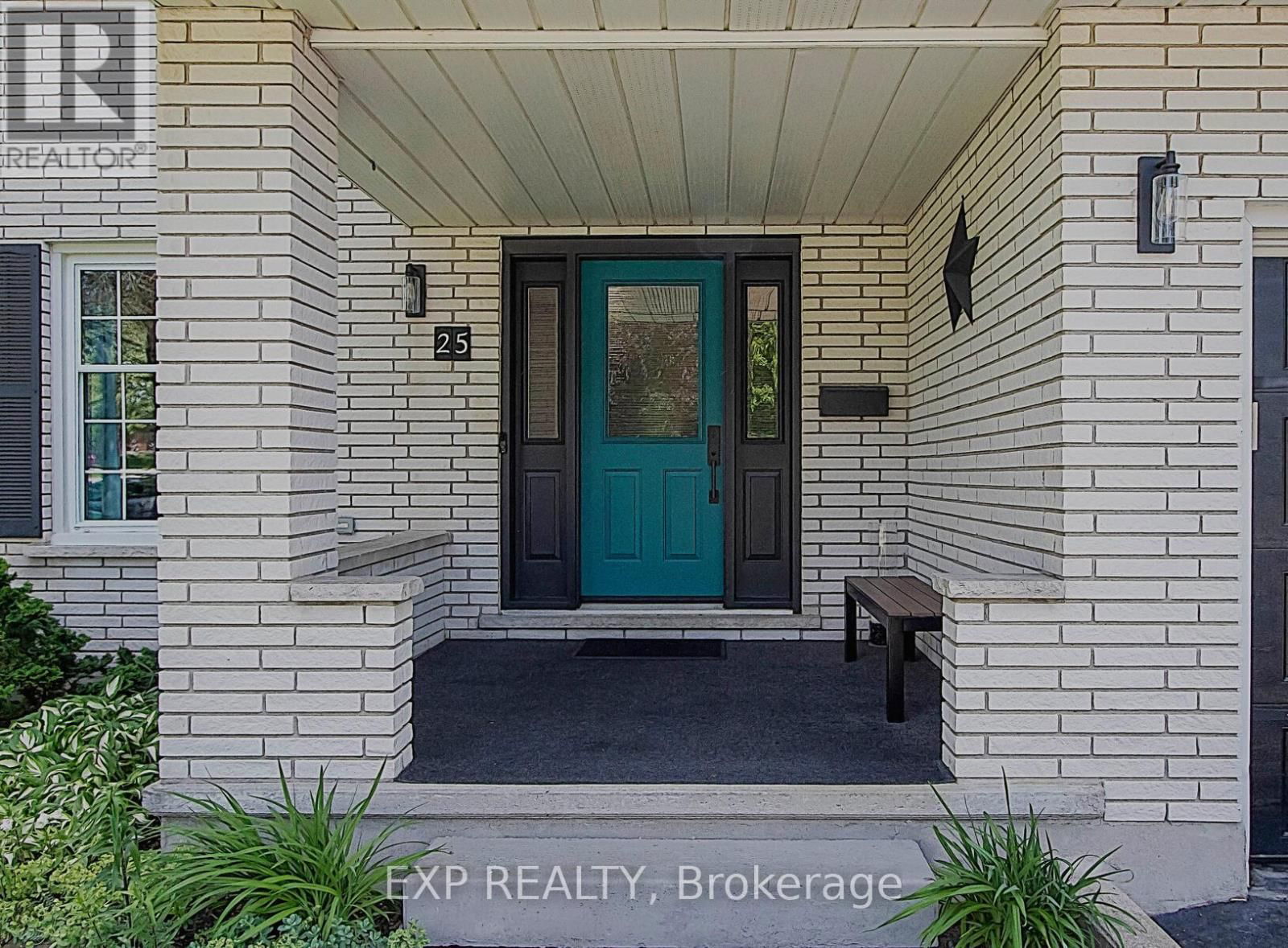 25 DEMEYERE AVENUE Image 3