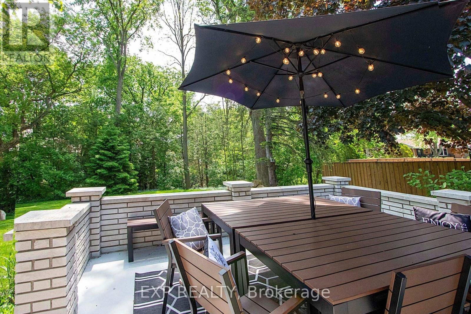25 DEMEYERE AVENUE Image 36