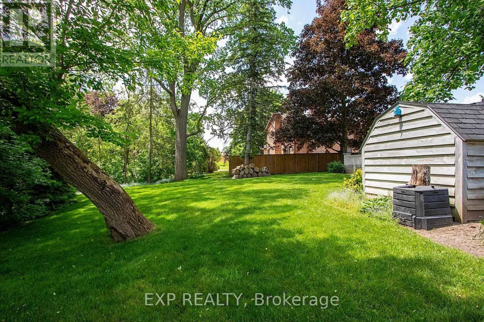 25 DEMEYERE AVENUE Image 38