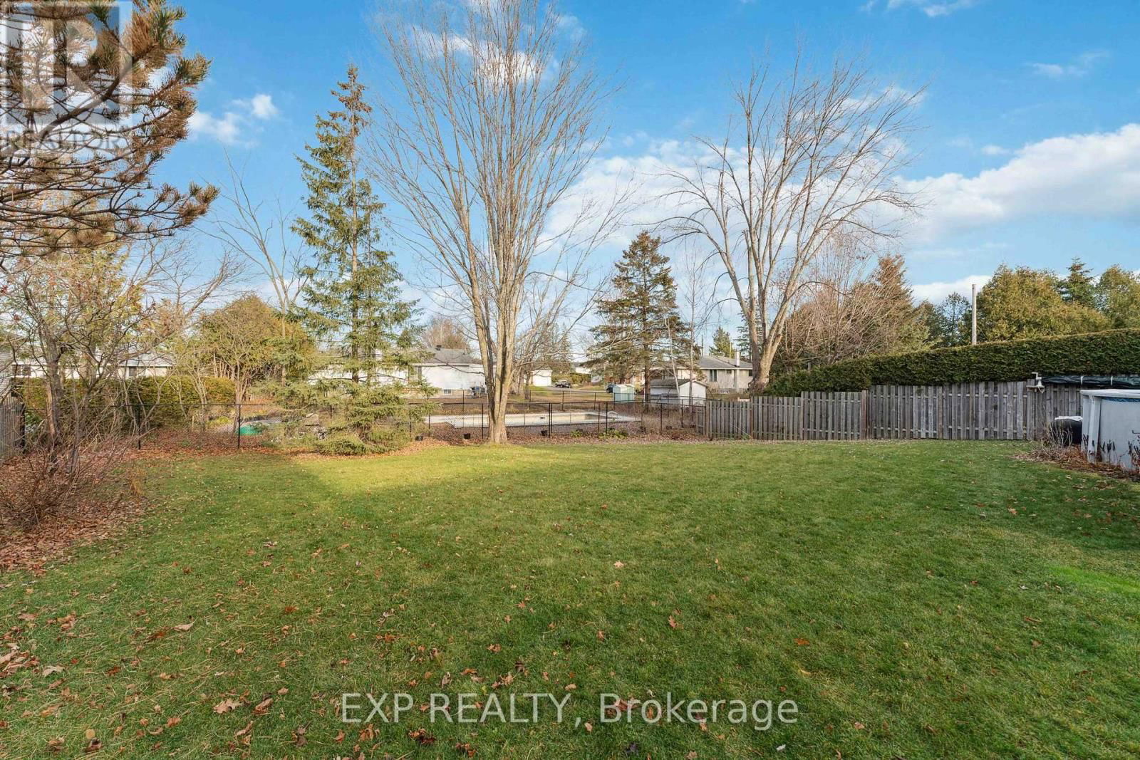 34 WILLOW GARDENS CRESCENT Image 35