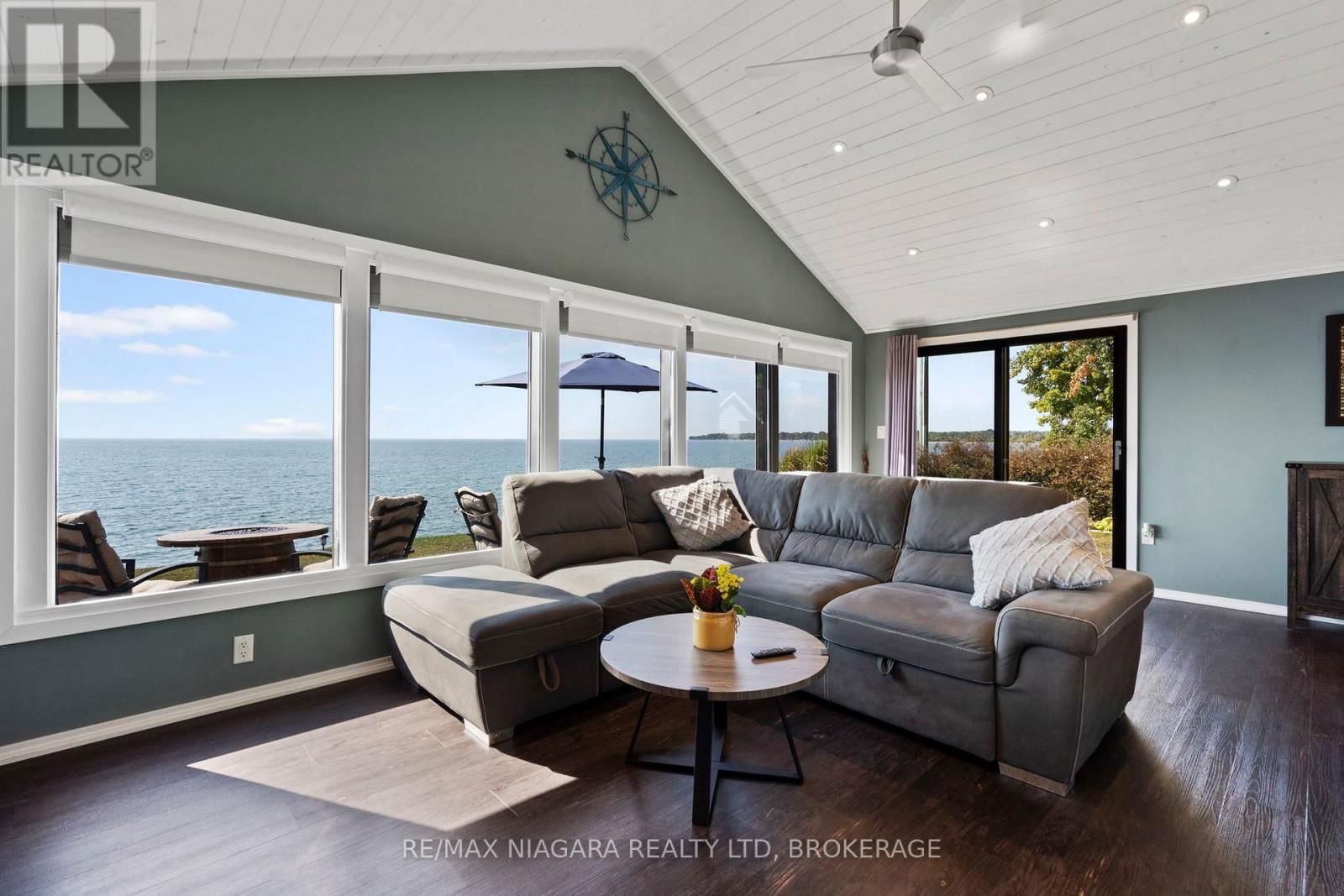 10959 LAKESHORE ROAD Image 12