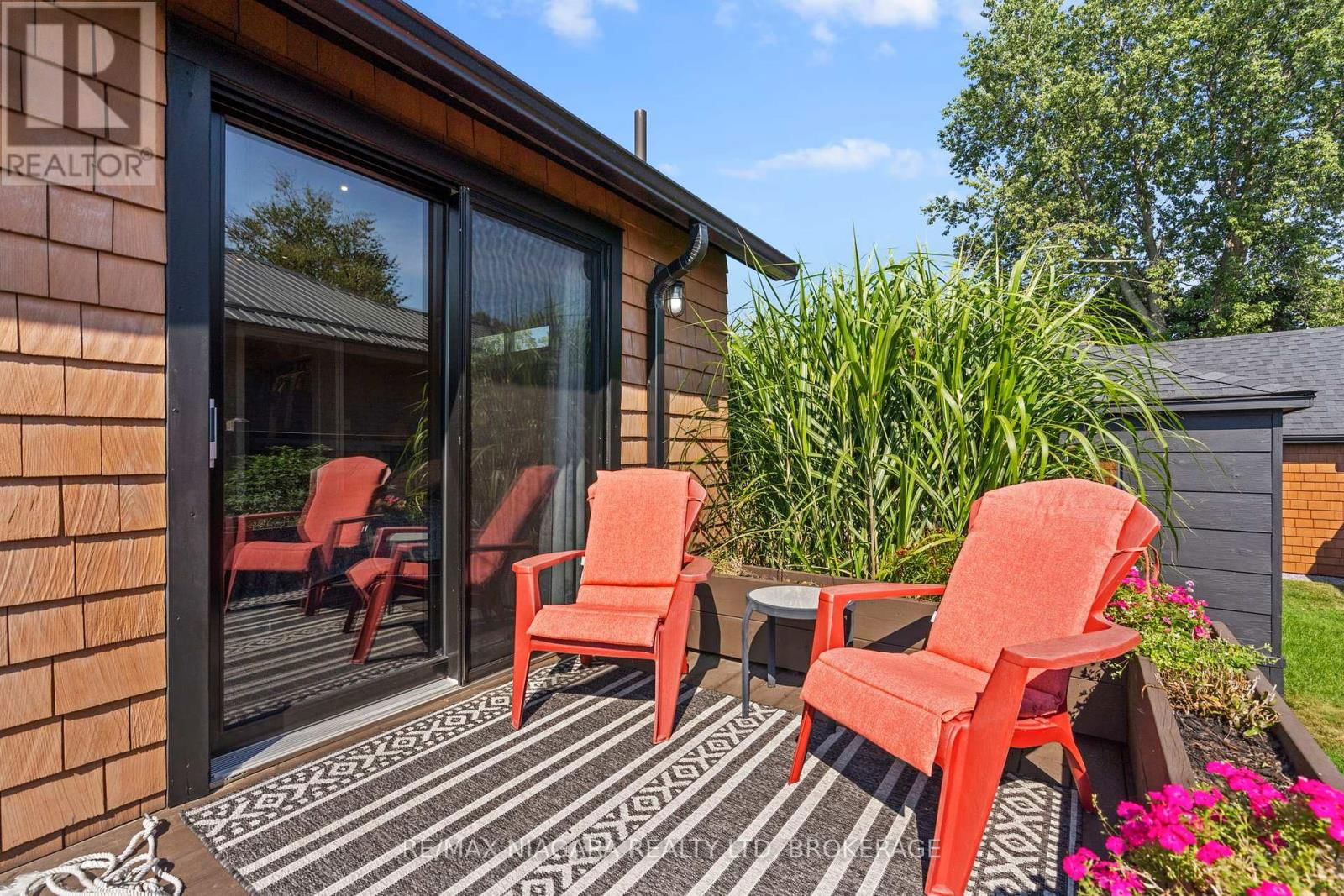 10959 LAKESHORE ROAD Image 23