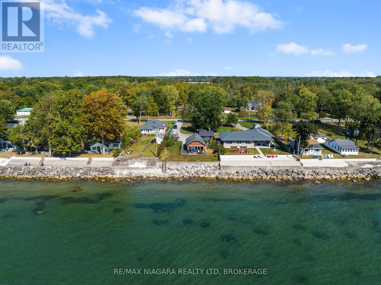 10959 LAKESHORE ROAD Image 28