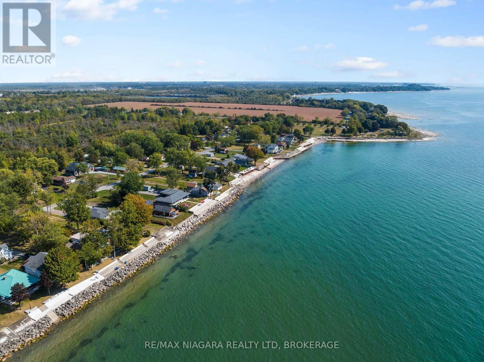 10959 LAKESHORE ROAD Image 29