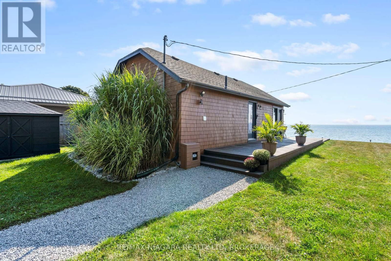 10959 LAKESHORE ROAD Image 3