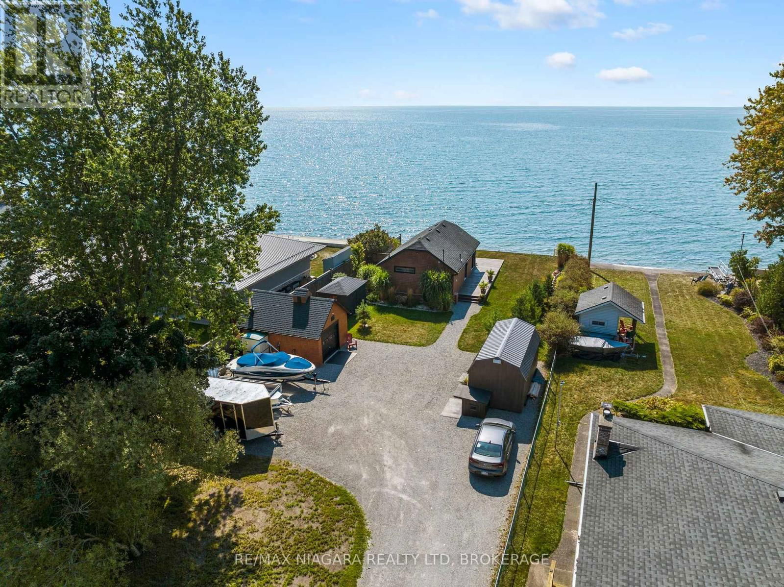 10959 LAKESHORE ROAD Image 31