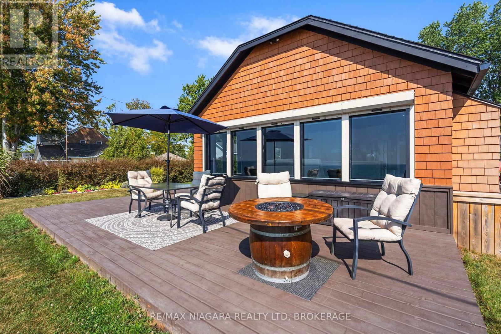 10959 LAKESHORE ROAD Image 38