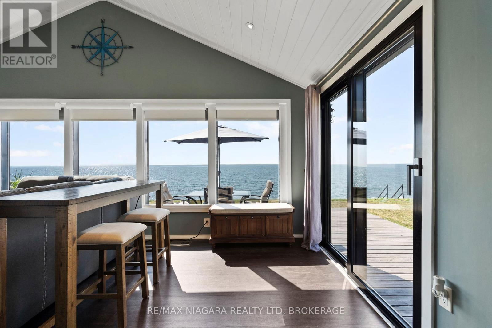 10959 LAKESHORE ROAD Image 5