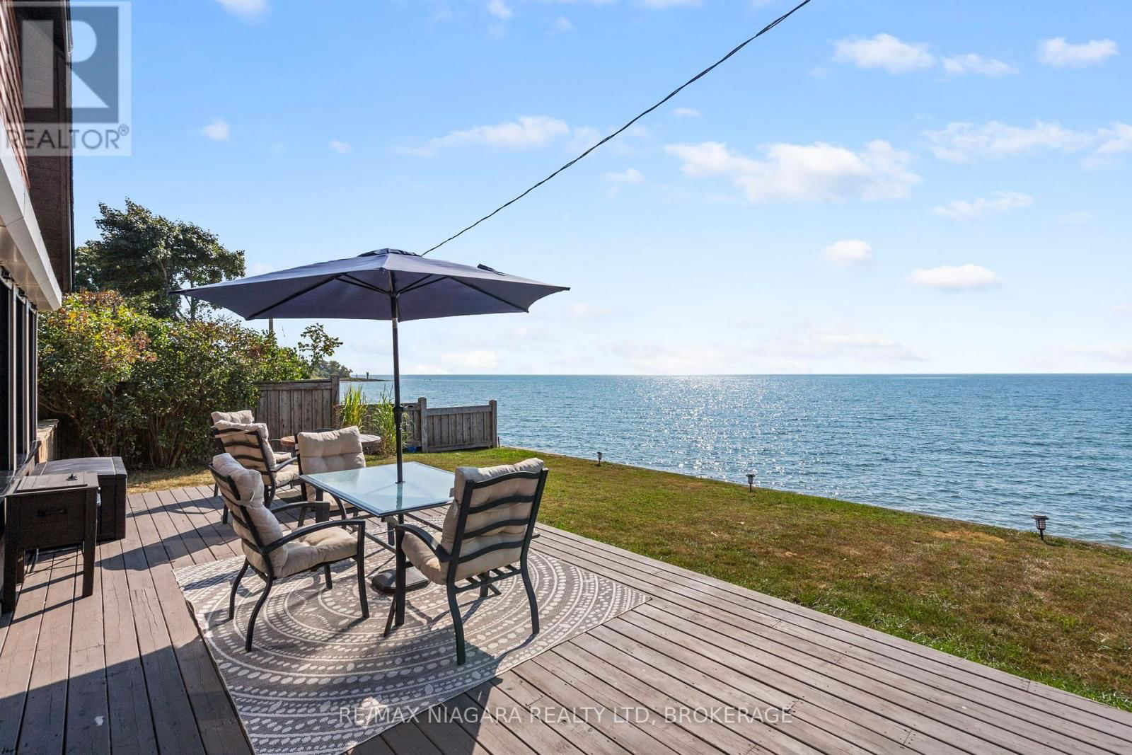 10959 LAKESHORE ROAD Image 6