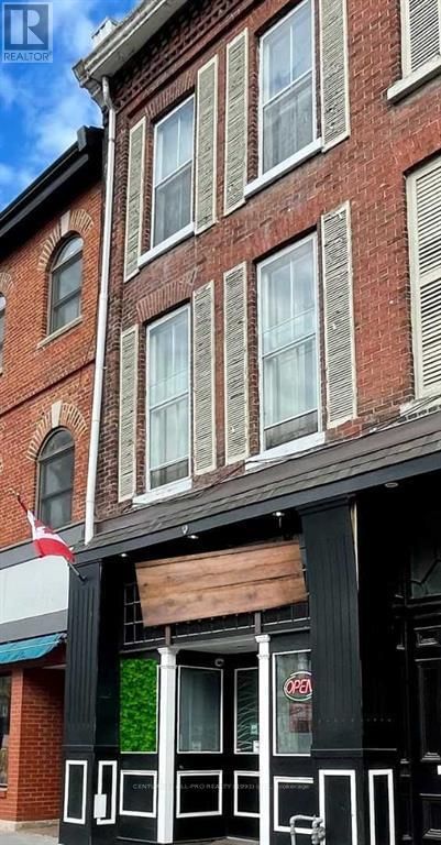 38 KING STREET WEST Image 10