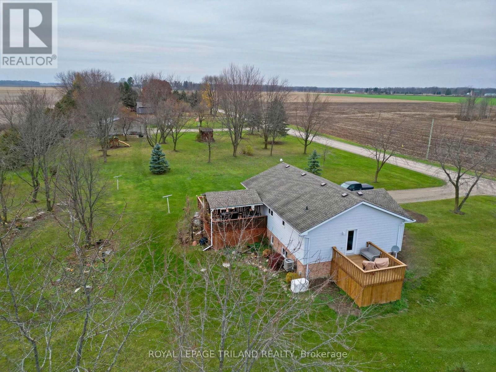 21217 TAITS ROAD Image 36