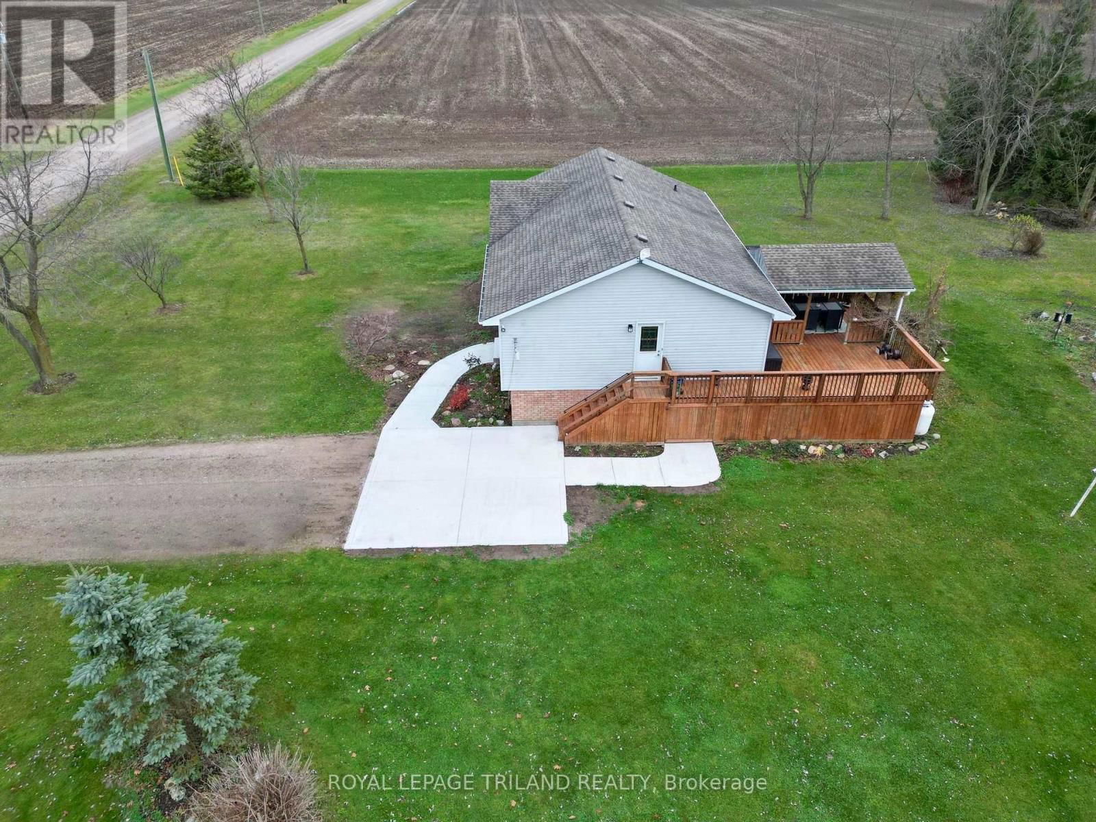 21217 TAITS ROAD Image 38