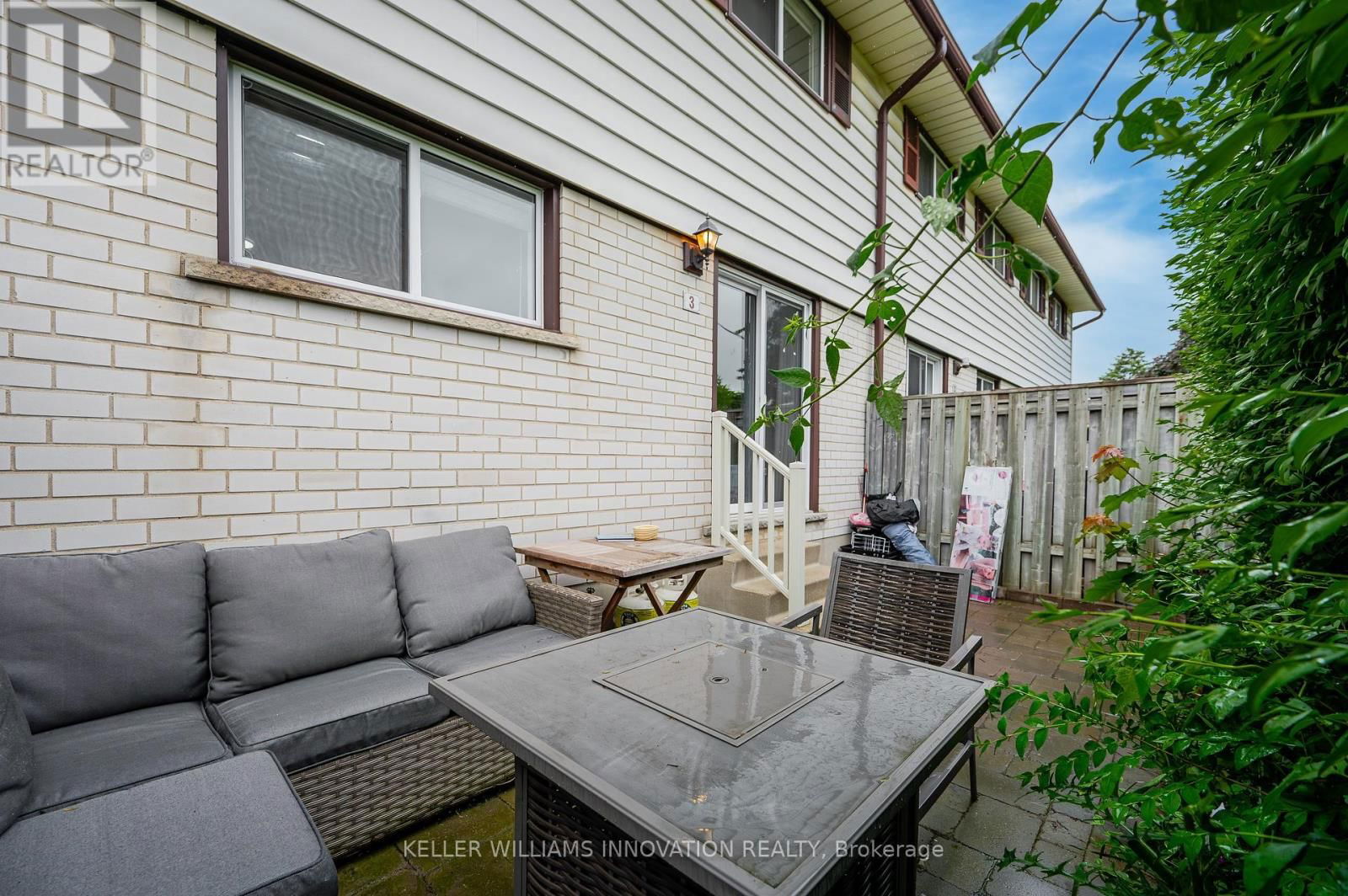 3 - 30 FLAMINGO DRIVE Image 34