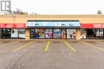 Businesses for Sale in Ontario