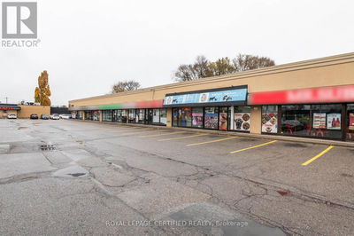 Businesses for Sale in Ontario