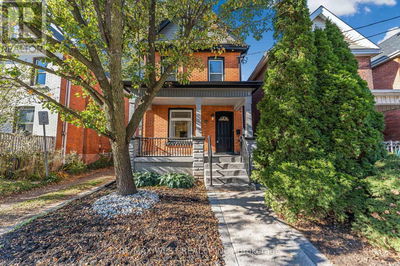 Commercial for Sale in Ontario