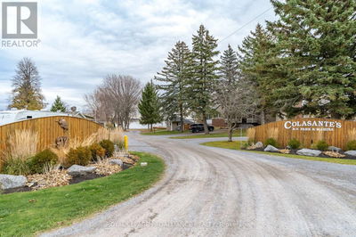 Resorts for Sale