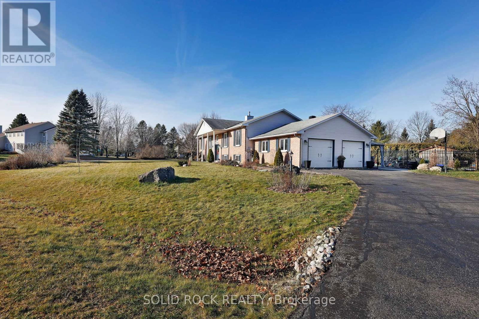 5761 OSGOODE RIDGE ROAD Image 3