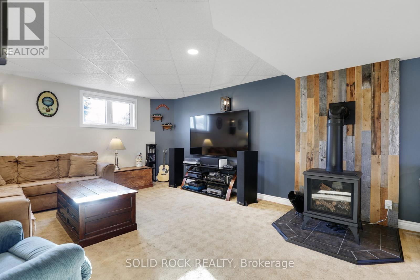 5761 OSGOODE RIDGE ROAD Image 30