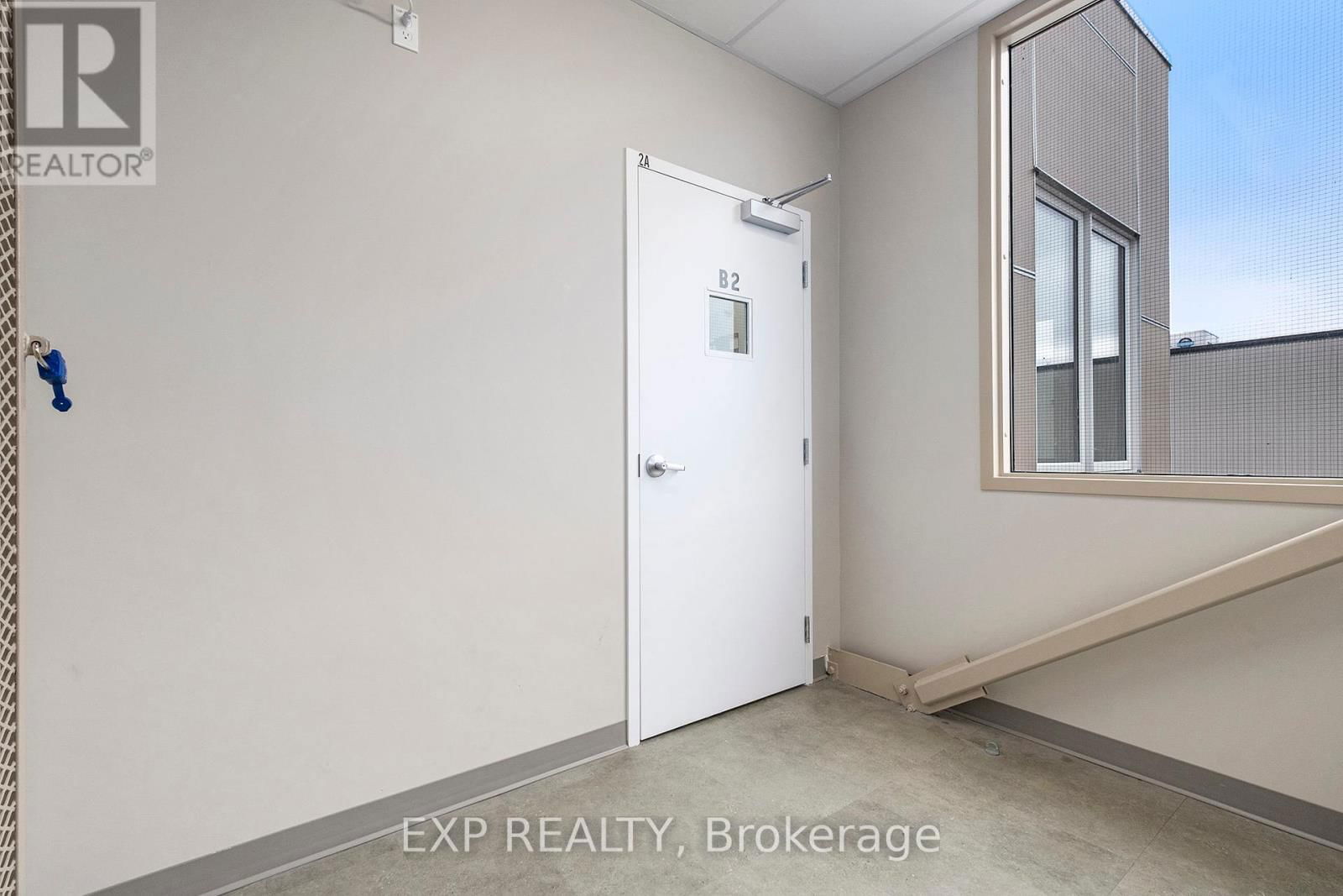 A2 & B2 - 511 LACOLLE WAY Image 8