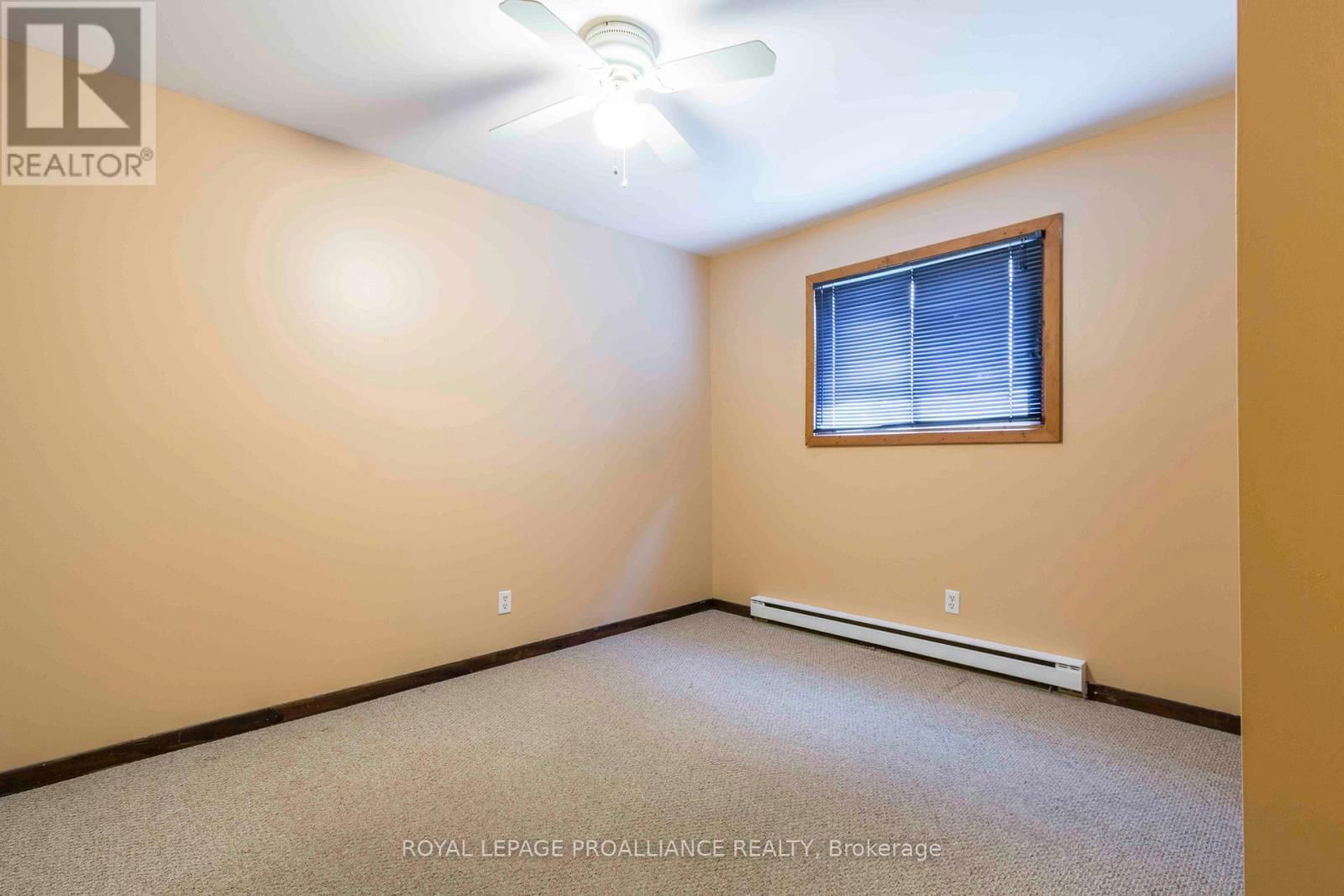 25 QUINTE VIEW DRIVE Image 16