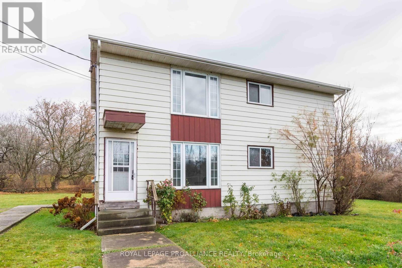 25 QUINTE VIEW DRIVE Image 2