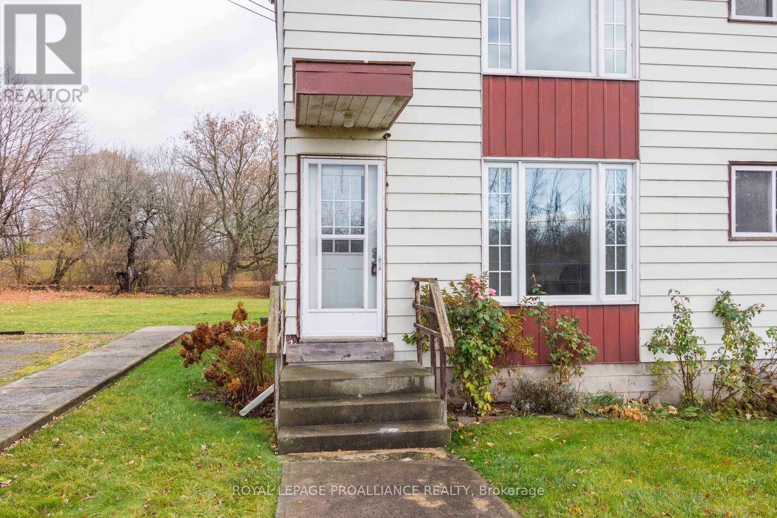 25 QUINTE VIEW DRIVE Image 3