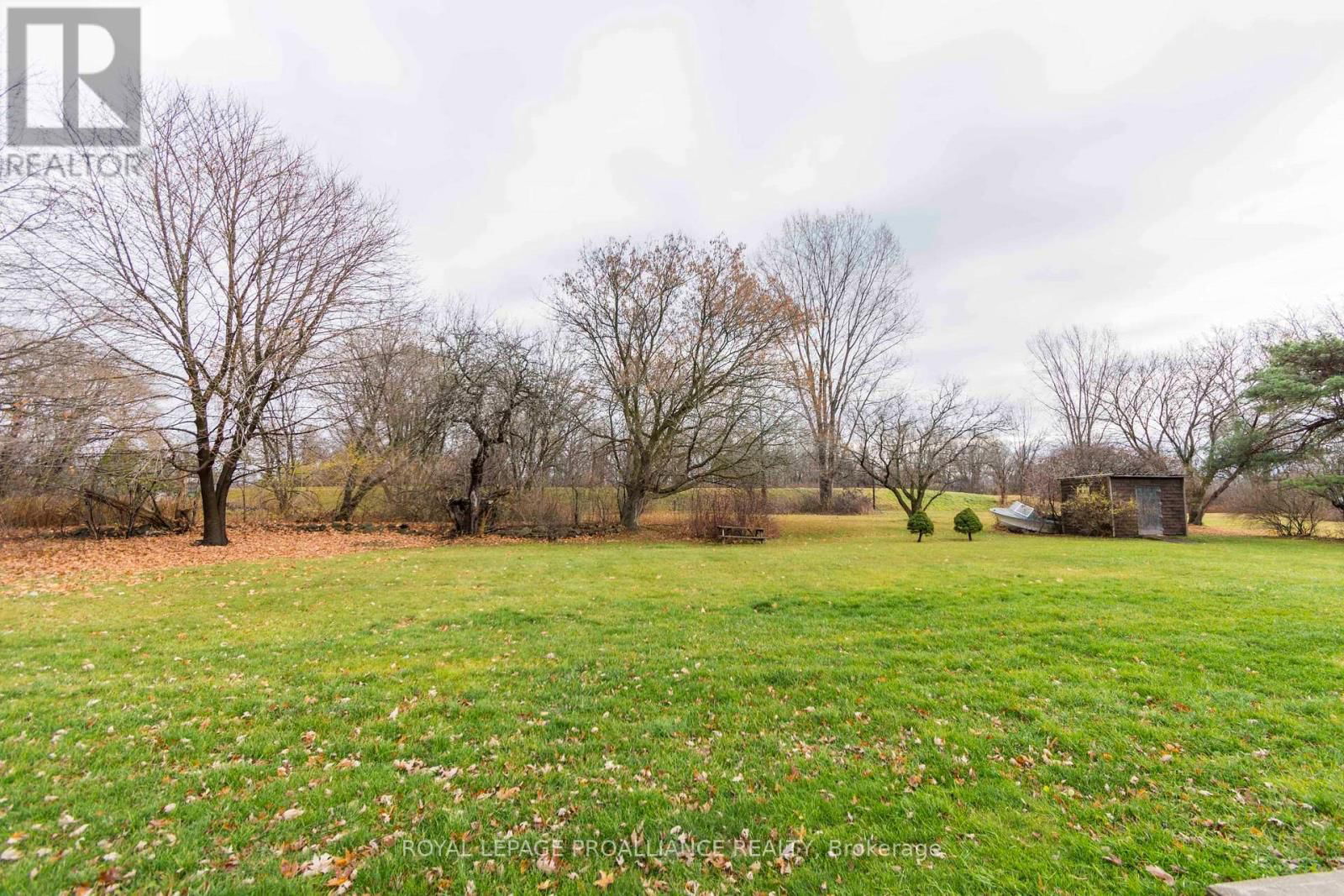 25 QUINTE VIEW DRIVE Image 4