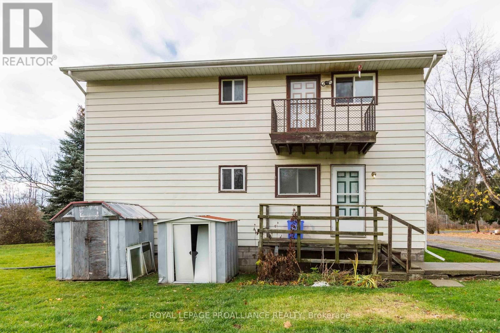25 QUINTE VIEW DRIVE Image 6