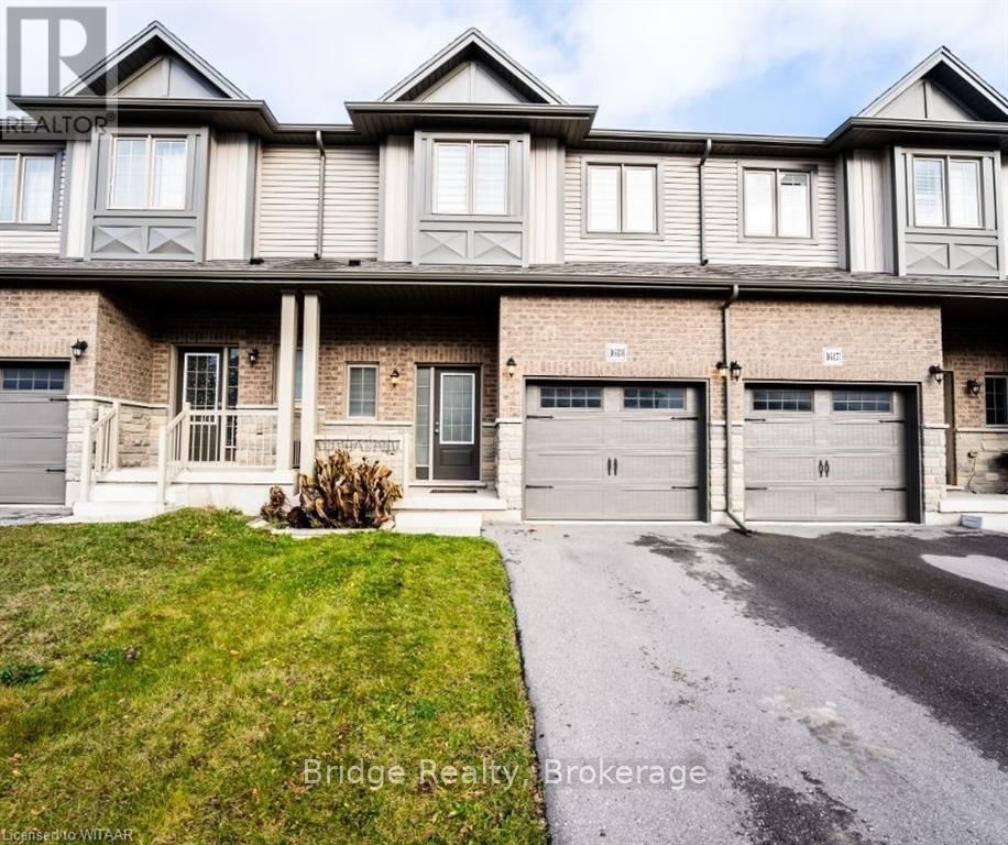 1613 DUNKIRK AVENUE Image 1