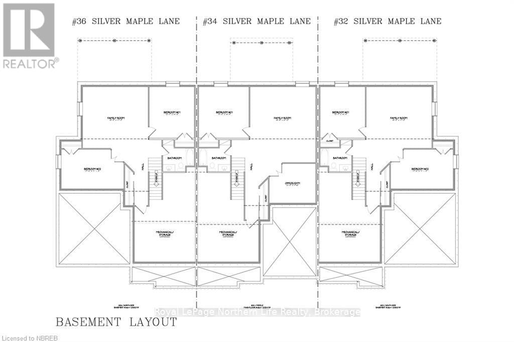 34 SILVER MAPLE LANE Image 5