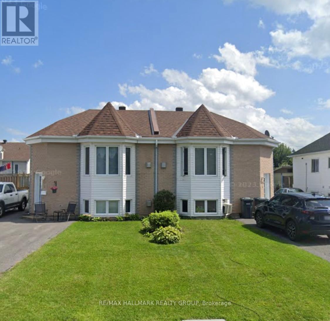 493 MARIO STREET Image 1