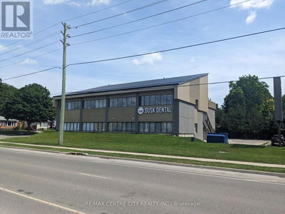 Office Spaces for Rent