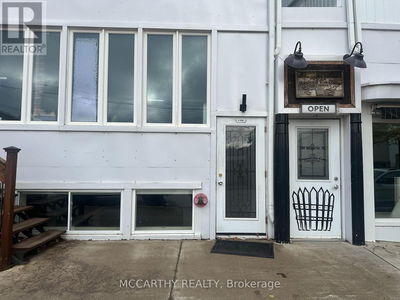 Office Spaces for Rent