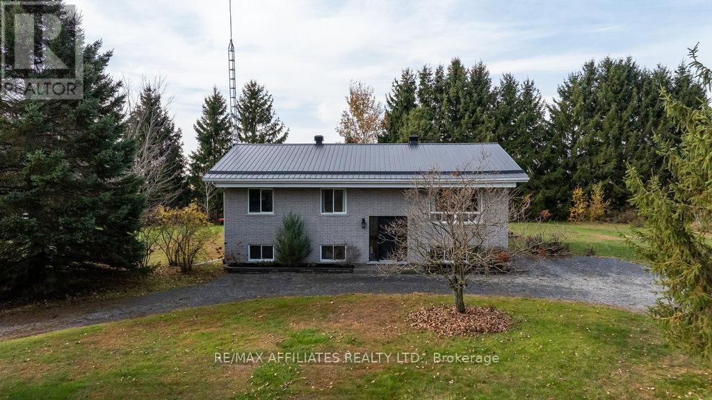 1149 MONTEE BENOIT ROAD Image 1