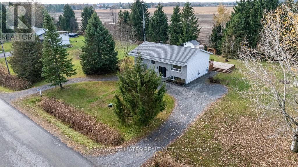 1149 MONTEE BENOIT ROAD Image 3