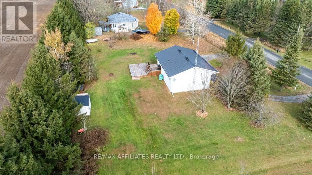 1149 MONTEE BENOIT ROAD Image 38