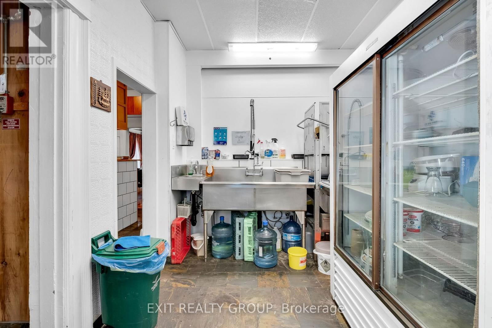 29 BURSTALL STREET Image 12