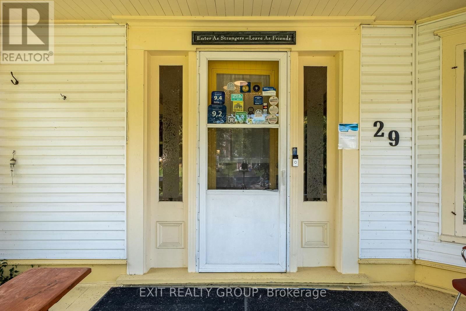 29 BURSTALL STREET Image 4