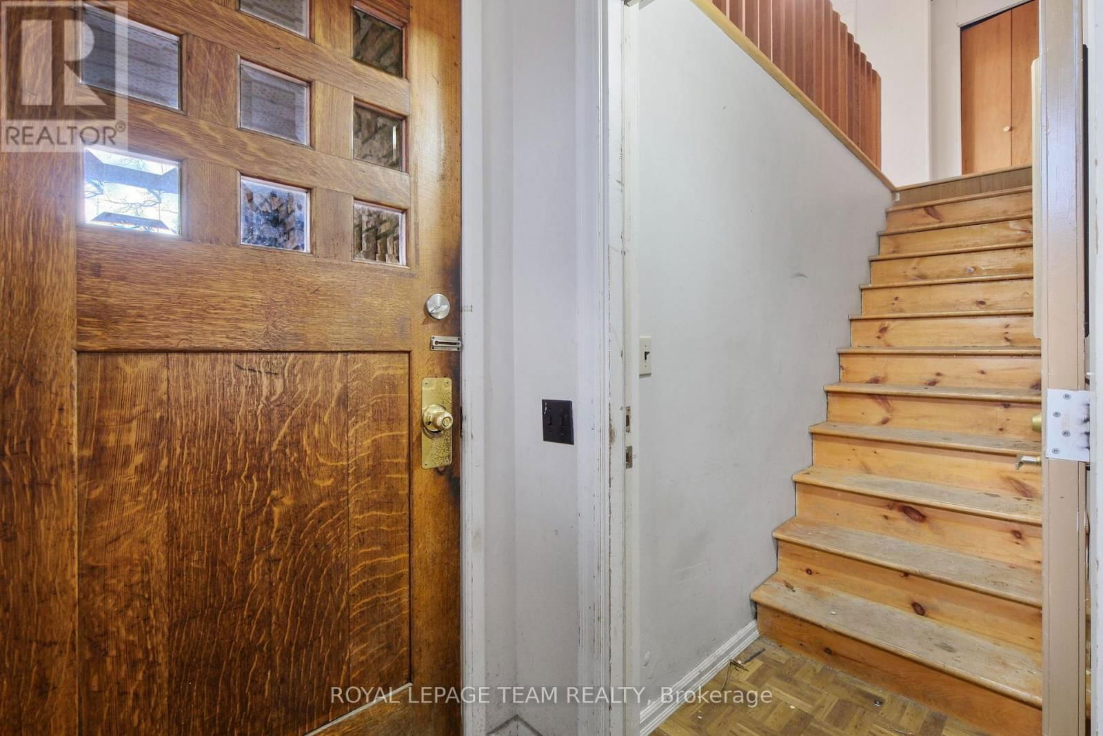 145 RIVERDALE AVENUE Image 3