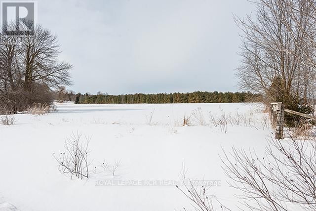 Part PL 58 CON C ELORA ST STREET Image 17