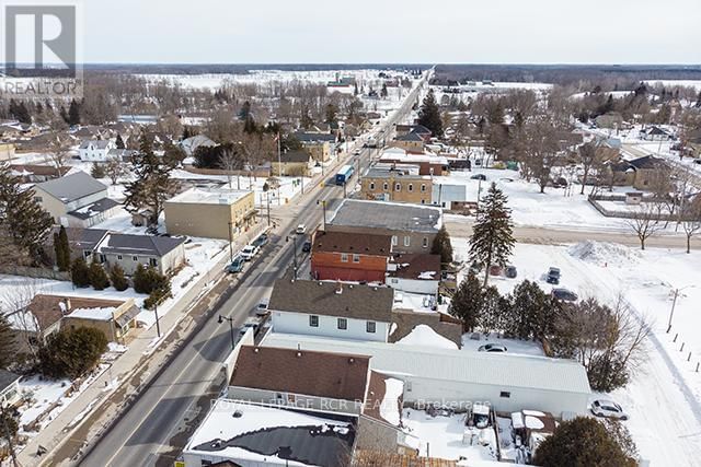 Part PL 58 CON C ELORA ST STREET Image 20