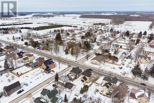 Part PL 58 CON C ELORA ST STREET Image 22