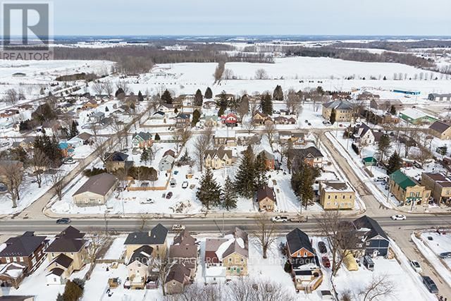 Part PL 58 CON C ELORA ST STREET Image 23